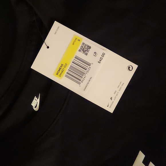 Nike - Picture 9 of 9